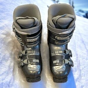 Nordica One Ski Boots 275 MM